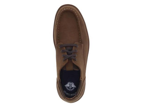 Load image into Gallery viewer, Dockers Mens Rooney Rugged Casual Oxford Shoe
